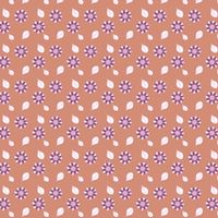 musterdesign, pattern